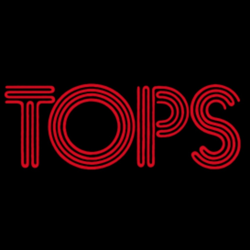 Tops